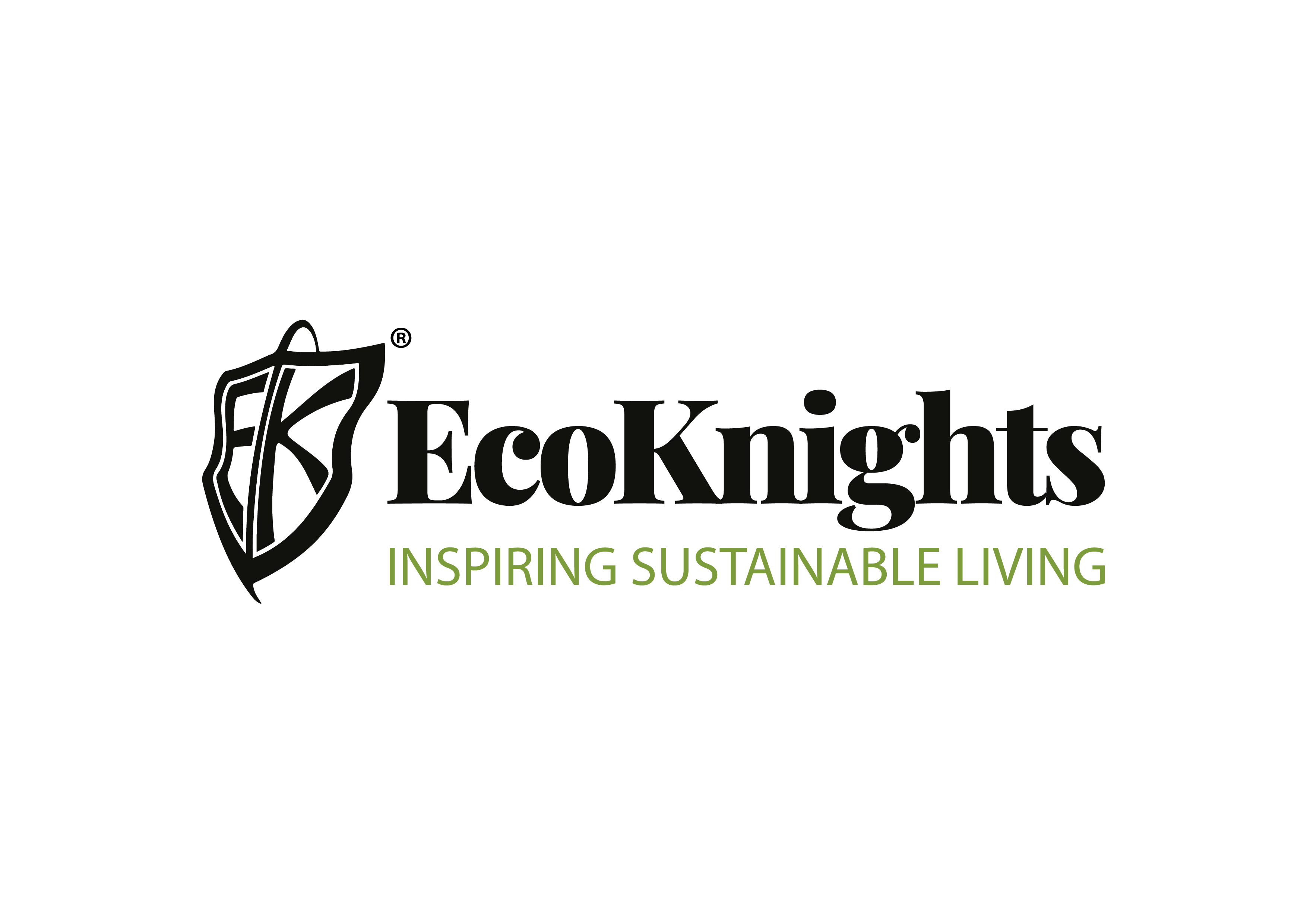 EcoKnights