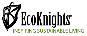 About EcoKnights – EcoKnights