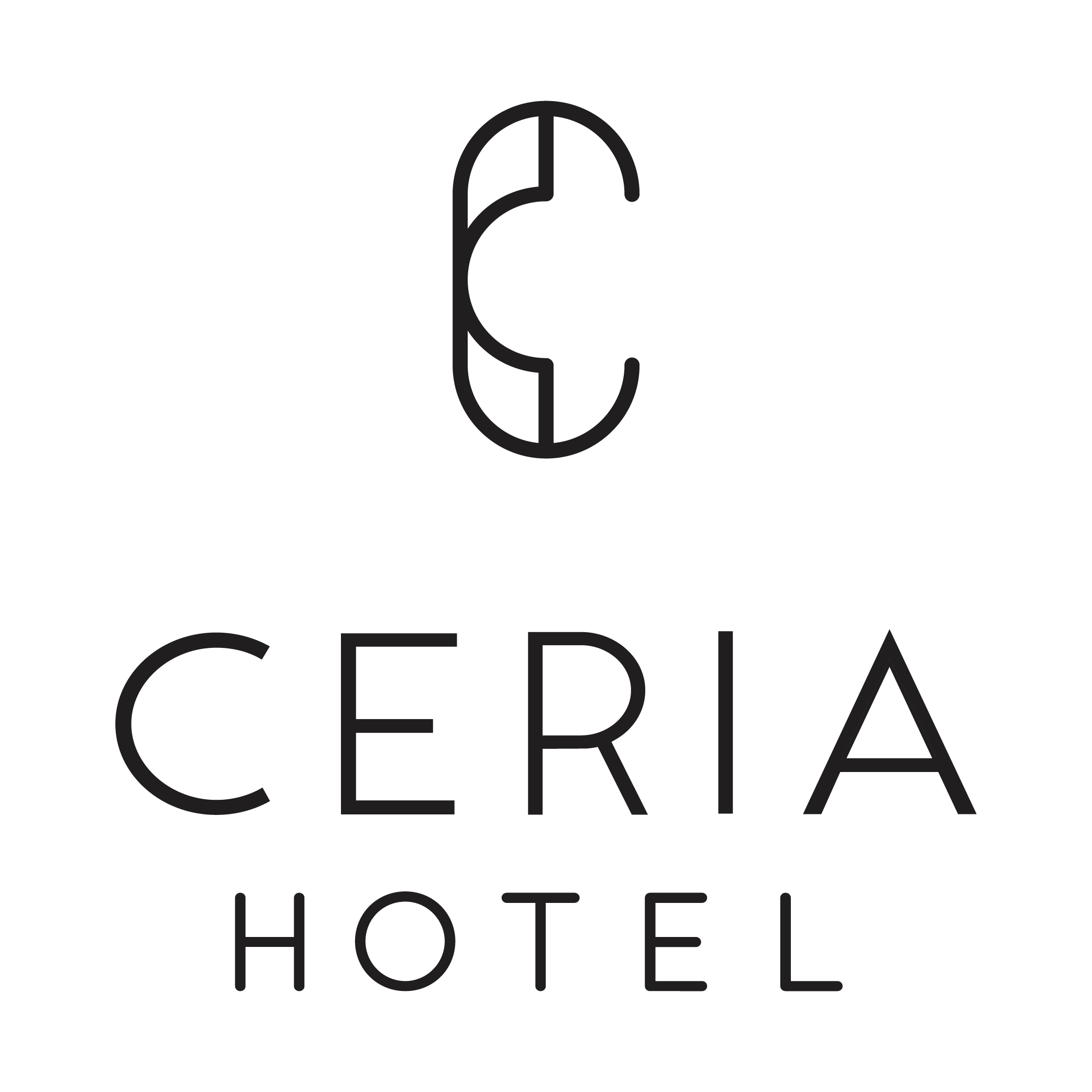 200219_ logo for website_Ceria Hotel
