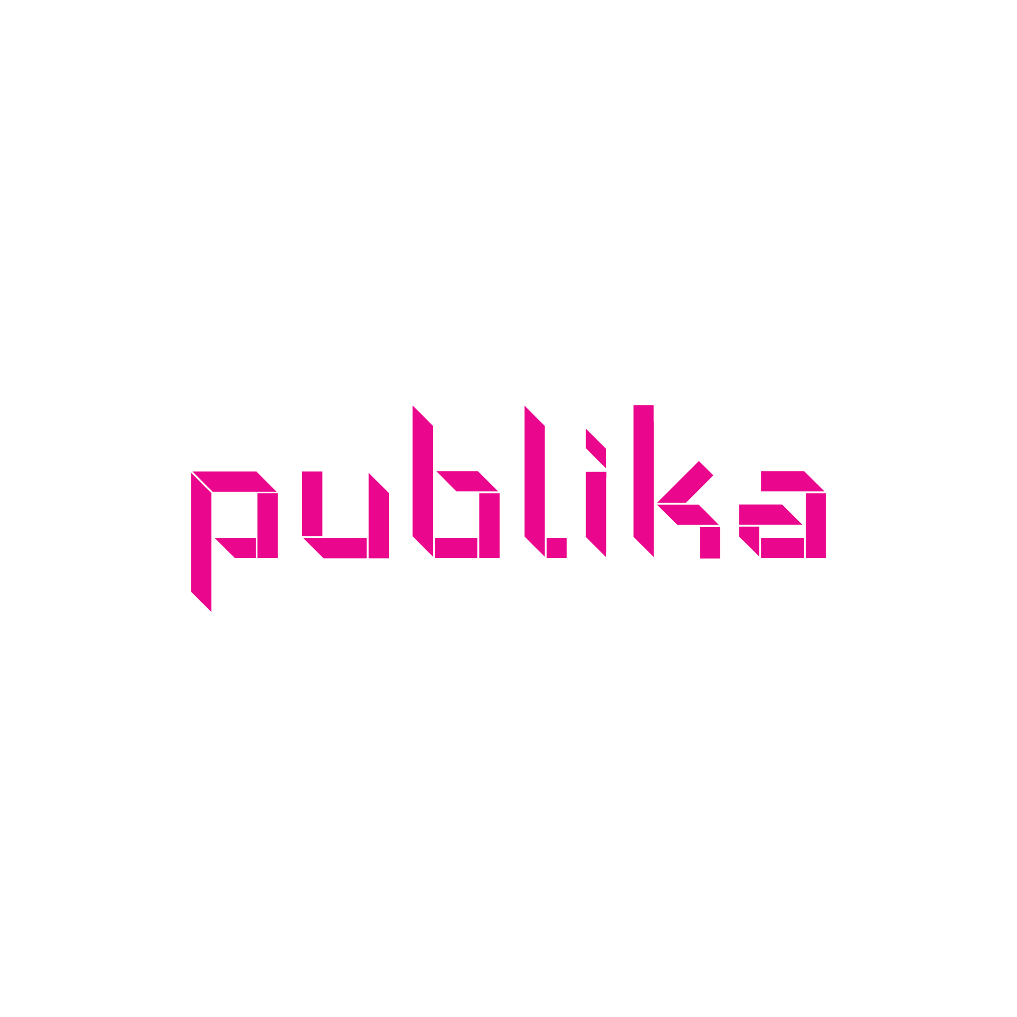200219_ logo for website_Publika
