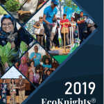 EcoKnights Impact Report 2019