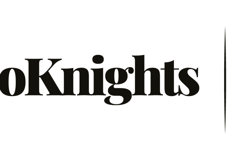 20 Years of EcoKnights: Growing Change, Together