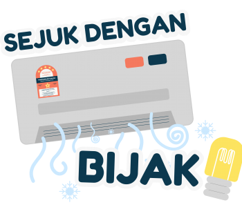 Sejuk Dengan Bijak@4x